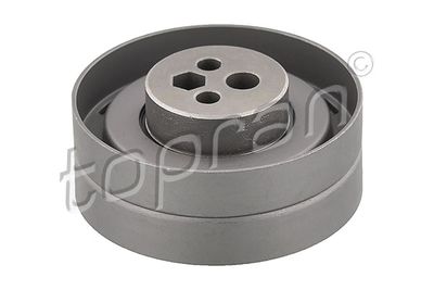 Натяжной ролик, ремень ГРМ TOPRAN 108 164