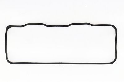 Blīve, Motora bloka galvas vāks CORTECO 440040P