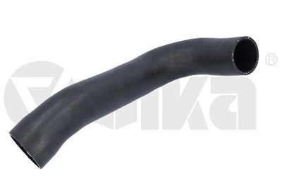 Pūtes sistēmas gaisa caurule vika 19838301