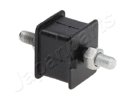 Подвеска, двигатель JAPANPARTS RU-3084