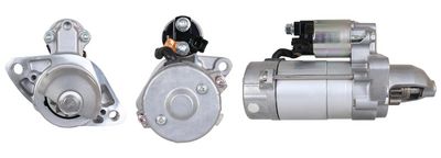 Стартер ELSTOCK 25-5238