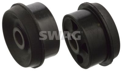 Комплект подшипника, балка моста SWAG 62 79 0005
