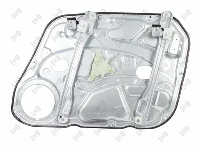 Стеклоподъемник ABAKUS 130-019-001