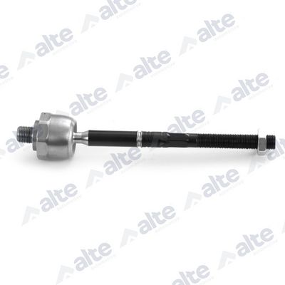 Осевой шарнир, рулевая тяга ALTE AUTOMOTIVE 96599AL