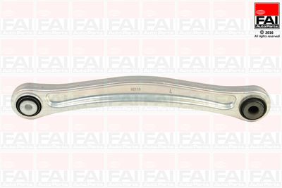 Neatkarīgās balstiekārtas svira, Riteņa piekare FAI AutoParts SS8339
