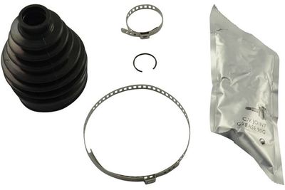 Комплект пыльника, приводной вал KAVO PARTS CVB-3006