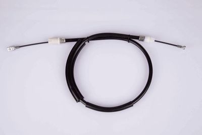 Trose, Stāvbremžu sistēma HELLA 8AS 355 662-051