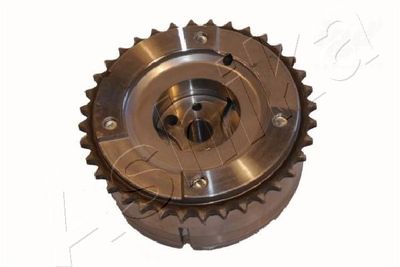 Sadales vārpstas regulēšanas mehānisms ASHIKA VVTA-071