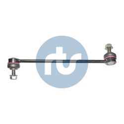 Stiepnis/Atsaite, Stabilizators RTS 97-90301-1