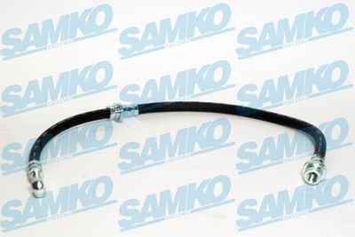 Тормозной шланг SAMKO 6T48290