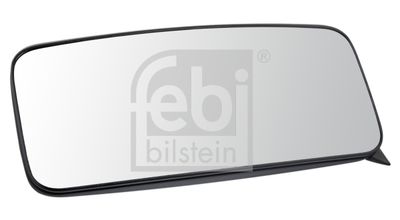 Ārējais atpakaļskata spogulis, Vadītāja kabīne FEBI BILSTEIN 100028