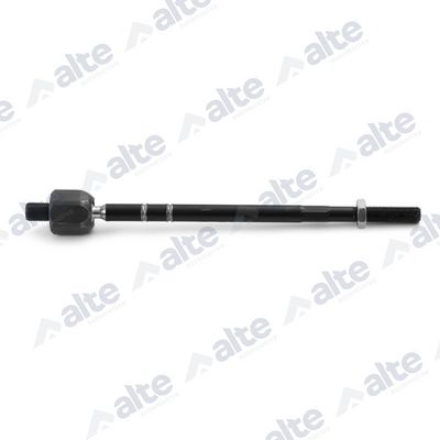 Осевой шарнир, рулевая тяга ALTE AUTOMOTIVE 79690AL
