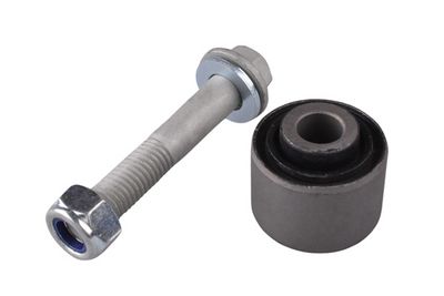 Подвеска, рычаг независимой подвески колеса TEDGUM TED33539