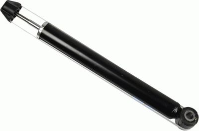 Amortizators SACHS 315 122