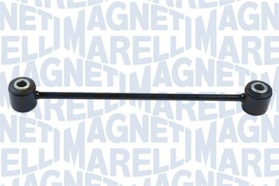 Remkomplekts, Stabilizatora bukse MAGNETI MARELLI 301181313040