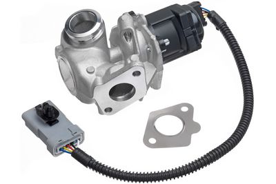  CONTINENTAL/VDO 2803601083302