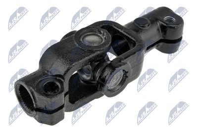 Stūres sviras vārpsta NTY SKK-TY-012