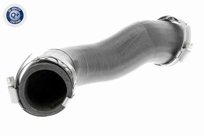 Трубка нагнетаемого воздуха VAICO V10-3791