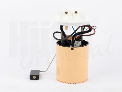 Barošanas sistēmas elements HITACHI 133258