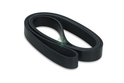 Ķīļrievu siksna Schaeffler INA FB 7PK1753
