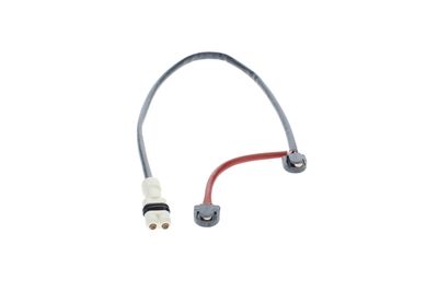 Indikators, Bremžu uzliku nodilums BOSCH 1 987 474 555