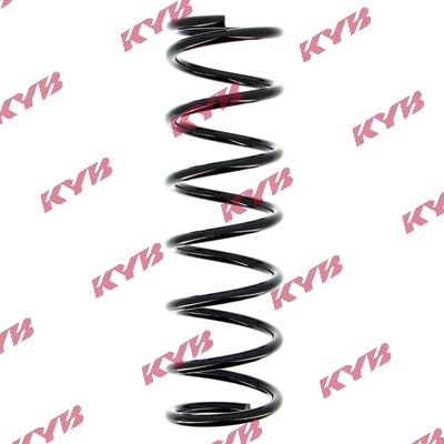Balstiekārtas atspere KYB RA5106