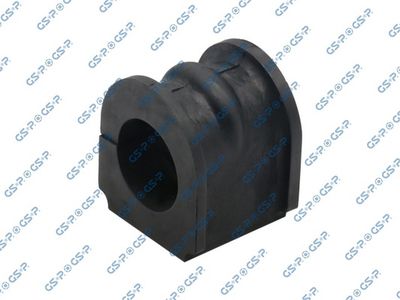 Piekare, Stabilizators GSP 517500