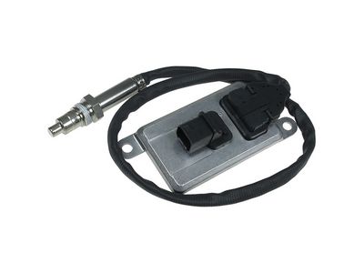 NOx-датчик, впрыск карбамида AS-PL NOX9043
