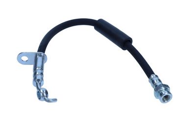Тормозной шланг MAXGEAR 52-0545