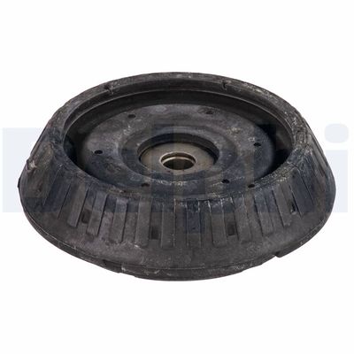 Опора стойки амортизатора DELPHI BSJ10118