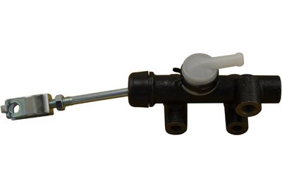 Galvenais cilindrs, Sajūgs KAVO PARTS CMC-9035