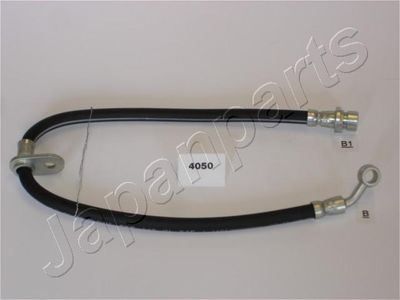 Kronšteins, Bremžu šļauka JAPANPARTS TF-4050