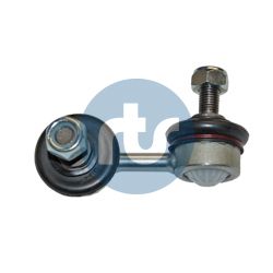 Stiepnis/Atsaite, Stabilizators RTS 97-09719-1