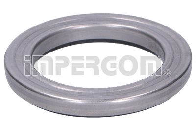 Подшипник качения, опора стойки амортизатора ORIGINAL IMPERIUM 29985