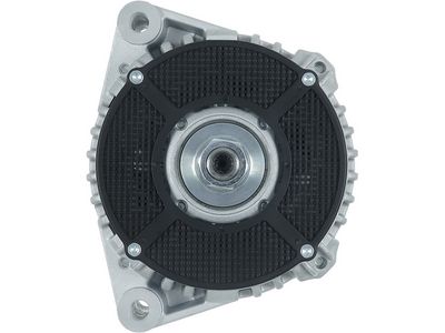 Ģenerators AS-PL A9567S