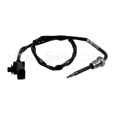 Датчик, температура выхлопных газов SNR EGT154.83