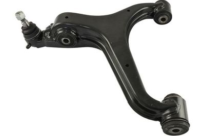 Neatkarīgās balstiekārtas svira, Riteņa piekare KAVO PARTS SCA-7511