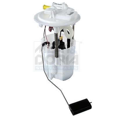 Элемент системы питания MEAT & DORIA 77347