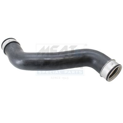 Трубка нагнетаемого воздуха MEAT & DORIA 96811