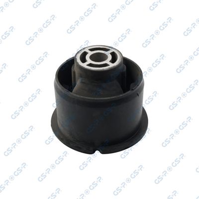 Piekare, Tilta sija GSP 550635