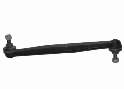 Stiepnis/Atsaite, Stabilizators LEMFÖRDER 25017 02
