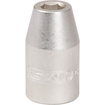 Muciņatslēga KS TOOLS 911.1253