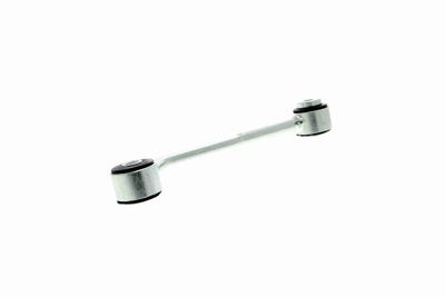 Тяга / стойка, подвеска колеса VAICO V30-7326