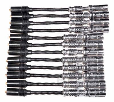 Комплект проводов зажигания BREMI 9A32