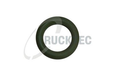 TRUCKTEC AUTOMOTIVE 0210006 Blīve, Eļļas tausts