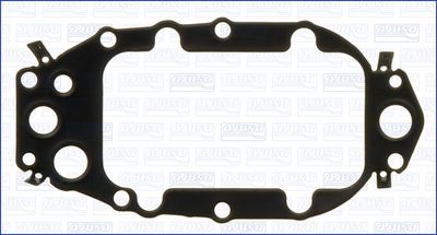 Blīve, Eļļas filtrs AJUSA 01112300