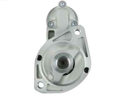 Стартер AS-PL S0620S