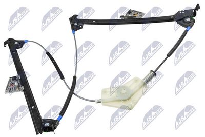 Стеклоподъемник NTY EPS-PS-007