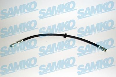 Тормозной шланг SAMKO 6T46734