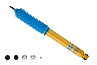 Amortizators BILSTEIN 24-141727